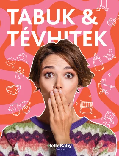 Prémium Tabuk és tévhitek