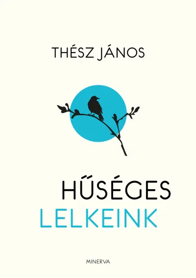 Szuper ajánlat Hűséges lelkeink