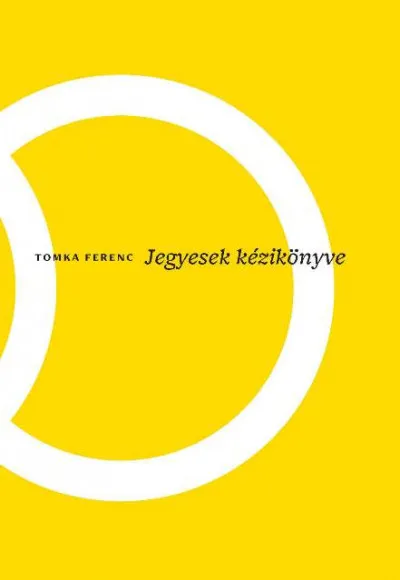 Jegyesek kézikönyve Legjobb ár
