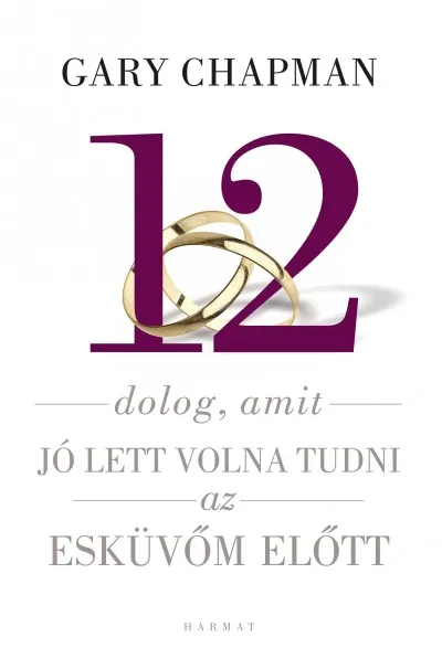 Gyors kiszállítás 12 dolog, amit jó lett volna tudni az esküvőm előtt