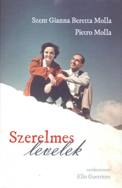 Akciós ár Szerelmes levelek