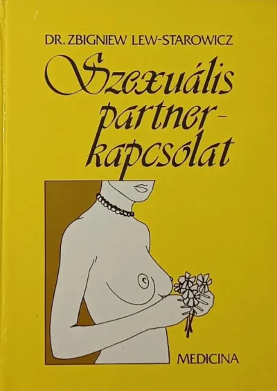 Különleges ajánlat Szexuális partnerkapcsolat