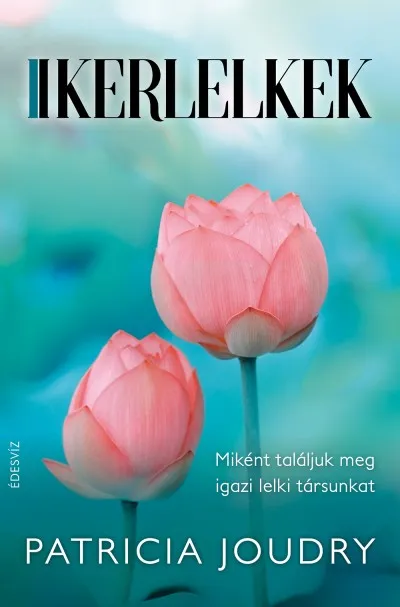 Különleges ajánlat Ikerlelkek - Miként találjuk meg igaz lelki társunkat