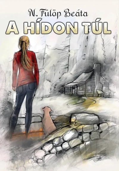 Akció A hídon túl