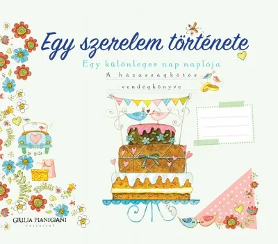 Egy szerelem története - Egy különleges nap naplója Szuper akció