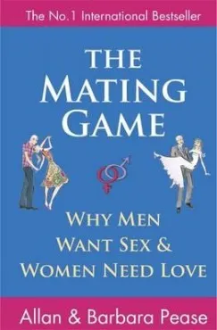 The Mating Game Vedd meg online