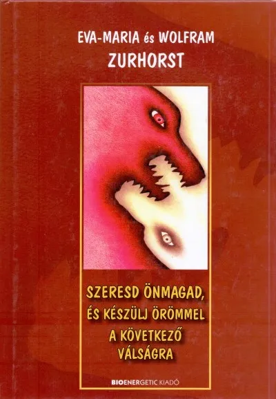 Exkluzív ajánlat Szeresd önmagad, és készülj örömmel a következő válságra