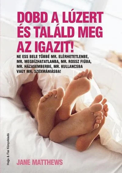 Dobd a lúzert és találd meg az igazit! Szuper akció