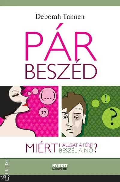 Gyors kiszállítás Párbeszéd