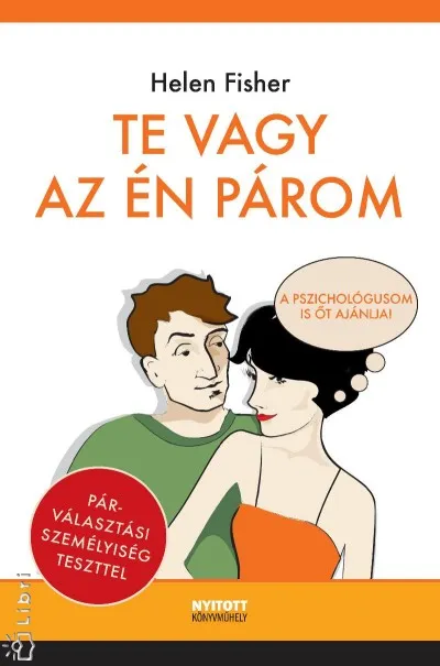 Te vagy az én párom Legnépszerűbb