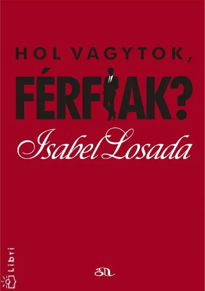 Biztonságos vásárlás Hol vagytok, férfiak?