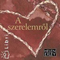 A szerelemről Árengedmény