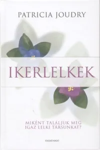 Különleges ajánlat Ikerlelkek