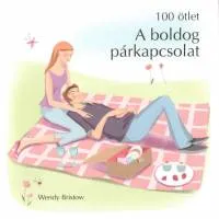100 ötlet - A boldog párkapcsolat Árengedmény