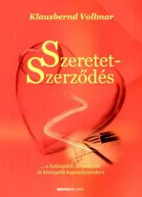Szeretet-szerződés Expressz szállítás