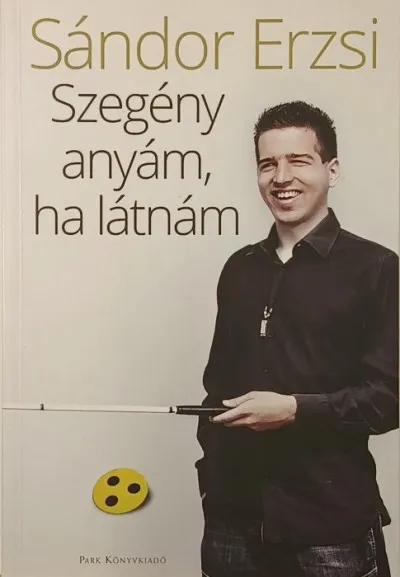 Szegény anyám, ha látnám Vásárlói kedvenc