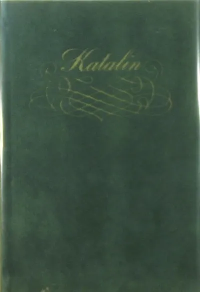 Katalin Prémium