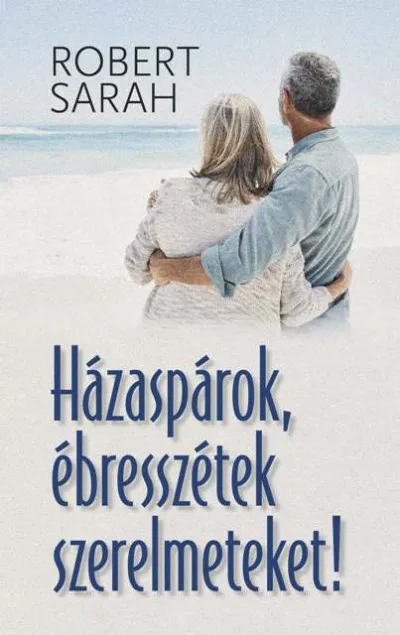 Biztonságos fizetés Házaspárok, ébresszétek szerelmeteket!