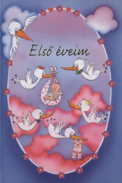 Első éveim Legnépszerűbb