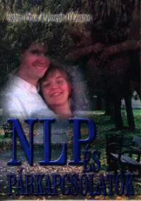 NLP és párkapcsolatok Alacsony ár