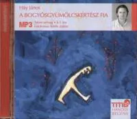 Népszerű A bogyósgyümölcskertész fia - Hangoskönyv MP3 - Előadó: Rátóti Zoltán