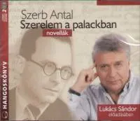 Nézd meg most Szerelem a palackban - Novellák