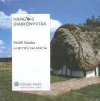 A helység kalapácsa Vedd meg online