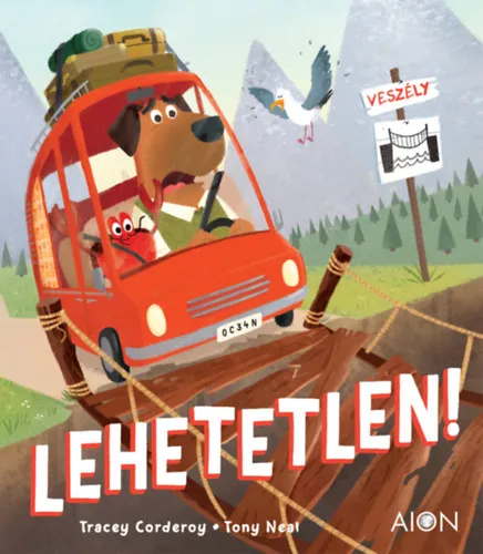 Lehetetlen! Olcsóbb