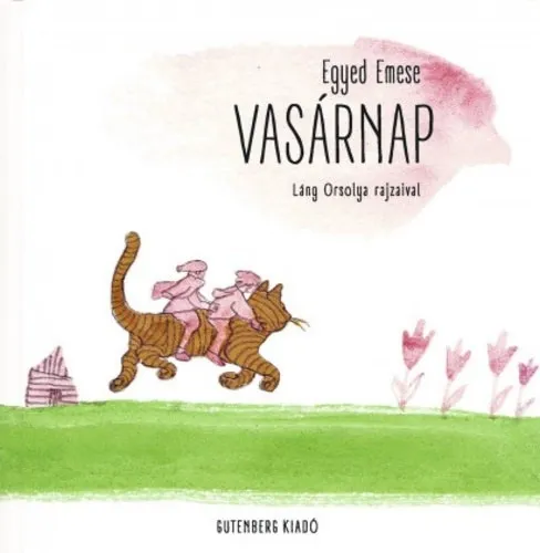 Vasárnap Végkiárusítás