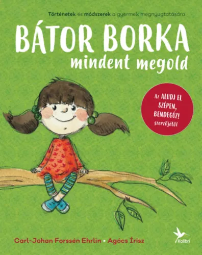 Biztonságos vásárlás Bátor Borka mindent megold