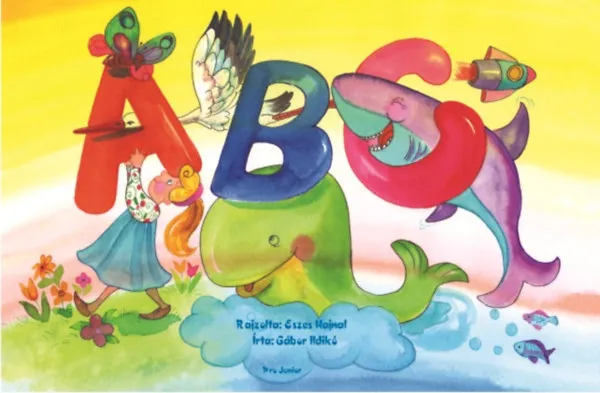 Gyors szállítás ABC