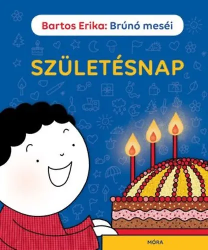 Népszerű Születésnap