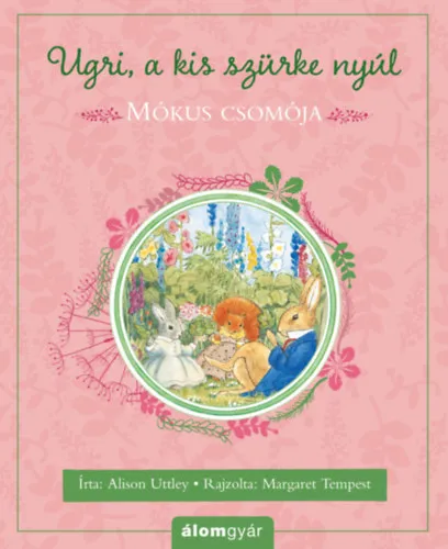 Biztonságos fizetés Mókus csomója
