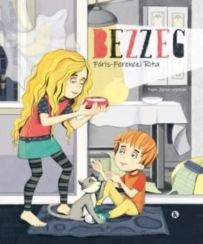 Azonnali szállítás Bezzeg