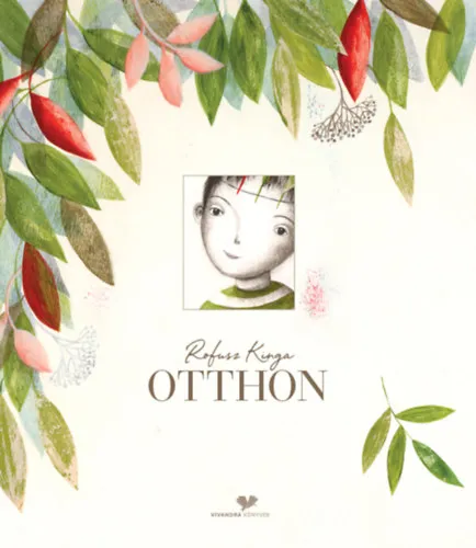 Otthon Akció