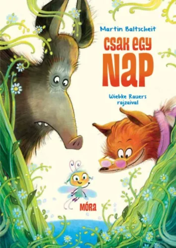 Gyors szállítás Csak egy nap