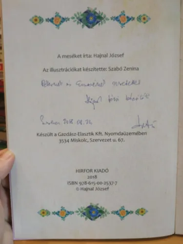 Rézi királylány lesz (Álmodj méheket!)(Hirfor kiadó) Olcsó