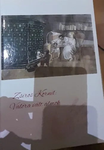 Valóra vált álmok Olcsóbb