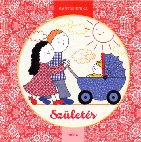 Legkelendőbb Születés