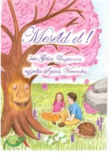 Meséld el! Biztonságos fizetés