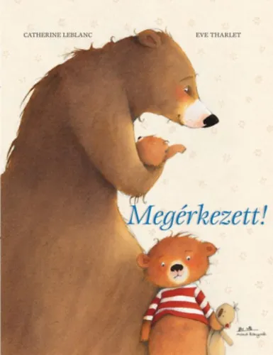 Legkelendőbb Megérkezett!