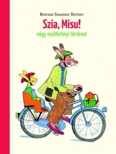 Szia, Misu! Kiárusítás