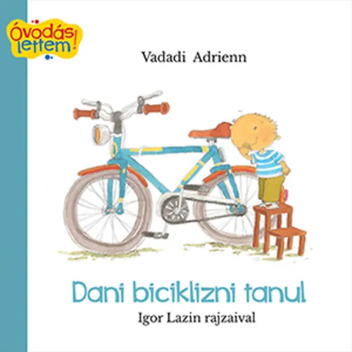 Dani biciklizni tanul Outlet