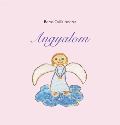 Angyalom Azonnali szállítás
