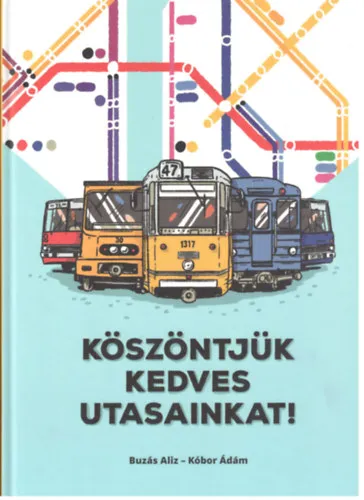 Kiárusítás Köszöntjük kedves utasainkat!