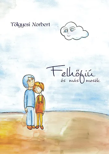 Legjobb ár Felhőfiú és más mesék