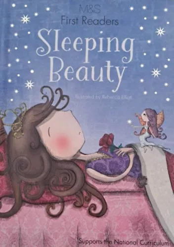 Vedd meg online Sleeping Beauty