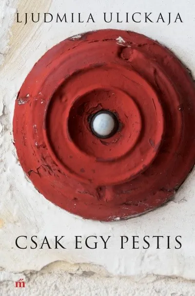 Nézd meg most Csak egy pestis