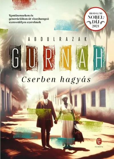 Prémium Cserben hagyás
