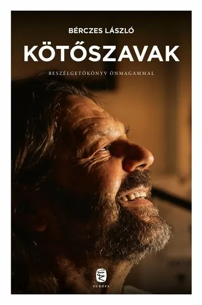 Kötőszavak - Beszélgetőkönyv önmagammal Biztonságos fizetés